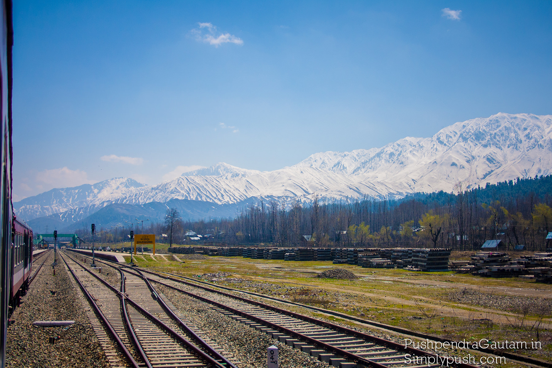 Srinagr-Banihal-railway-route-via-pir-panjal-railway-tunnel-jammu-kashmir-longest-railway-tunne-india